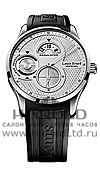 ���� Louis Erard 1931 Classique 54209AS11